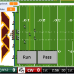 Vex 7 20 retro bowl 2