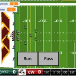 Vex 7 20 retro bowl 2