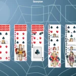 Vex 7