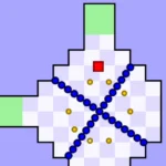 Vex 7