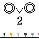 Vex 7