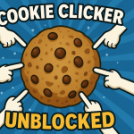 cookie clicker