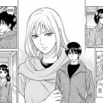 Unlocking the World of Manhua US: A Complete Guide