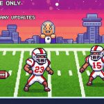 Exciting Developments in Retro Bowl: September 2025 Updates